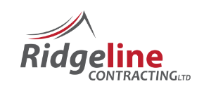 Ridgeline Contracting | Southern Alberta