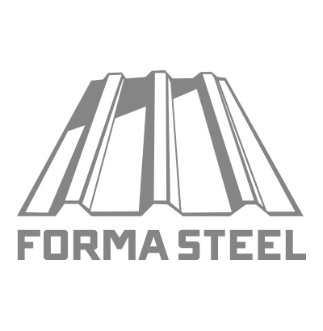 forma steel