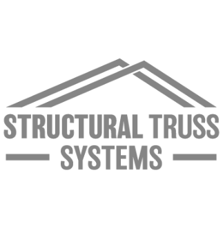structural truss systems